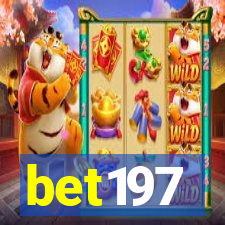 bet197