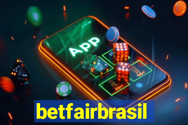 betfairbrasil