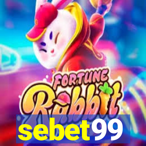 sebet99