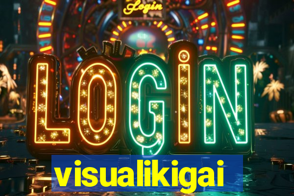 visualikigai