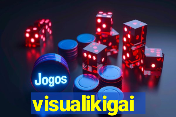 visualikigai