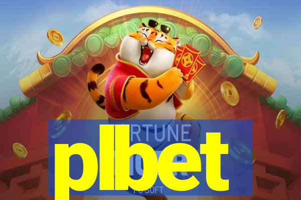 plbet