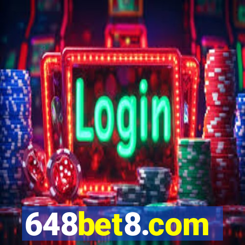 648bet8.com