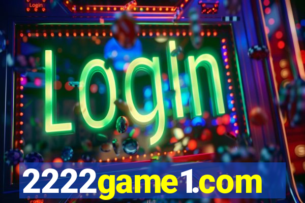 2222game1.com