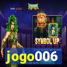 jogo006