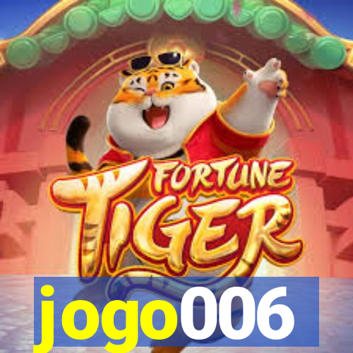 jogo006