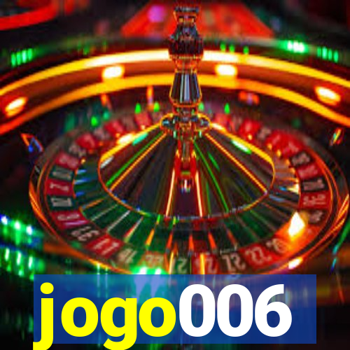 jogo006