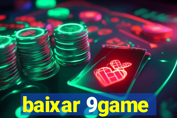 baixar 9game