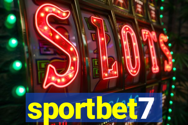 sportbet7