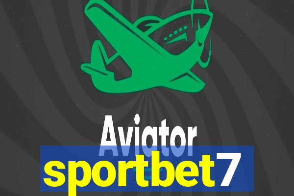 sportbet7