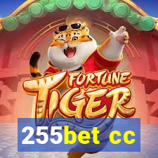 255bet cc