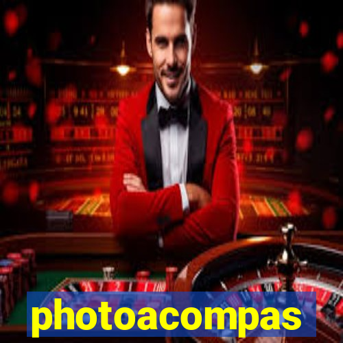 photoacompas