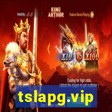 tslapg.vip