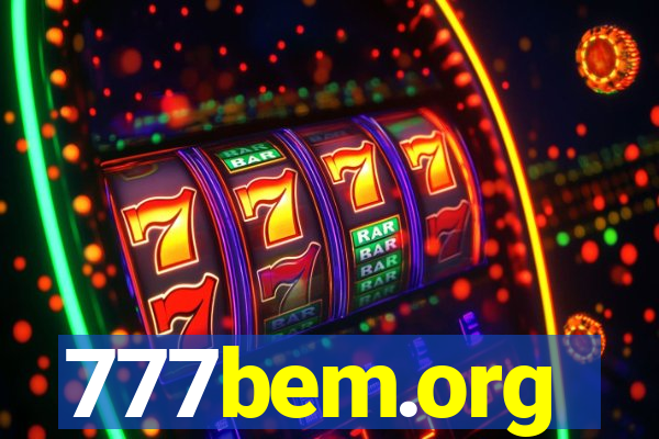 777bem.org