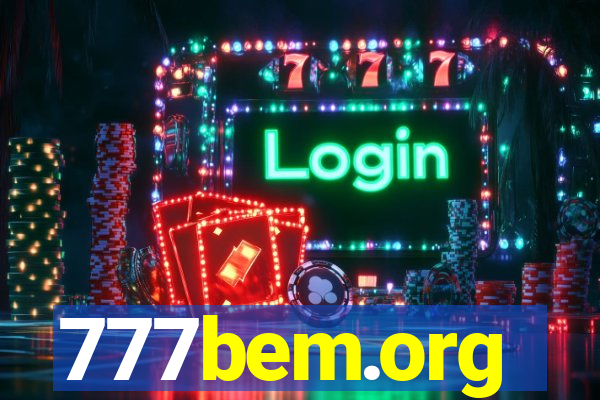 777bem.org