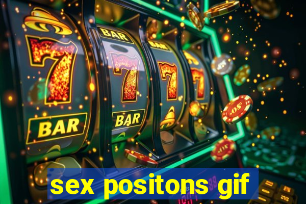 sex positons gif