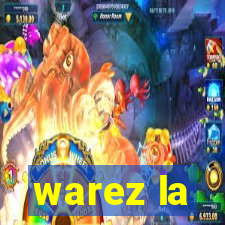 warez la