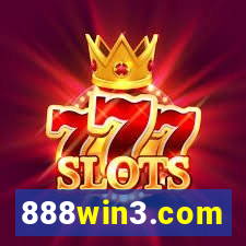 888win3.com