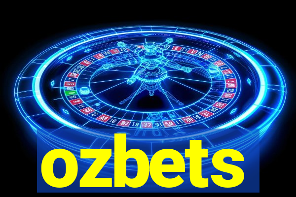 ozbets