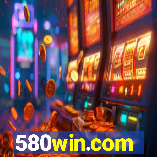 580win.com