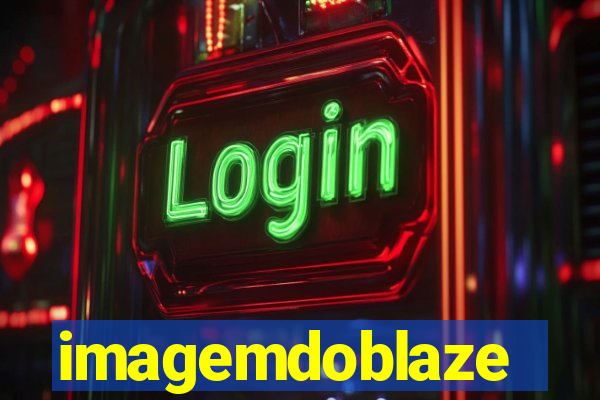 imagemdoblaze