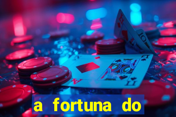 a fortuna do jogador bebeto