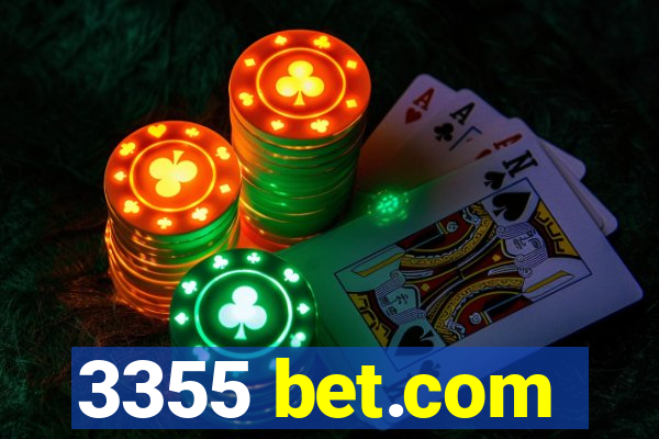 3355 bet.com