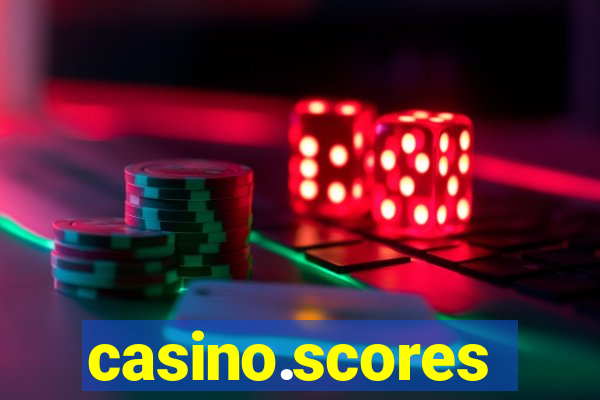 casino.scores