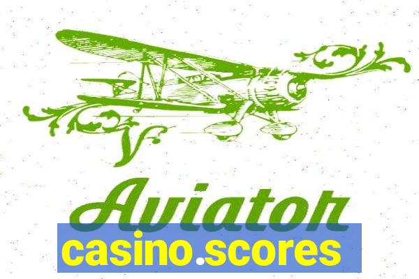 casino.scores