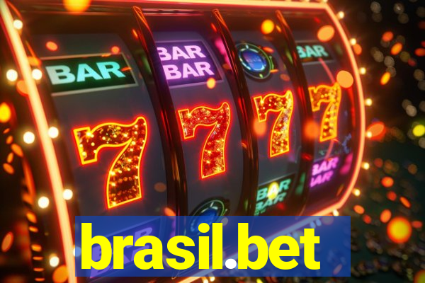 brasil.bet