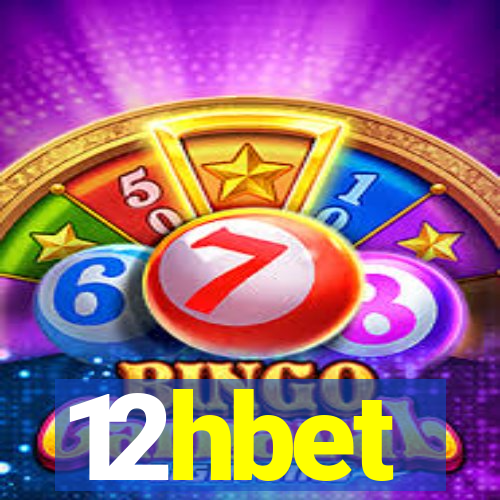 12hbet