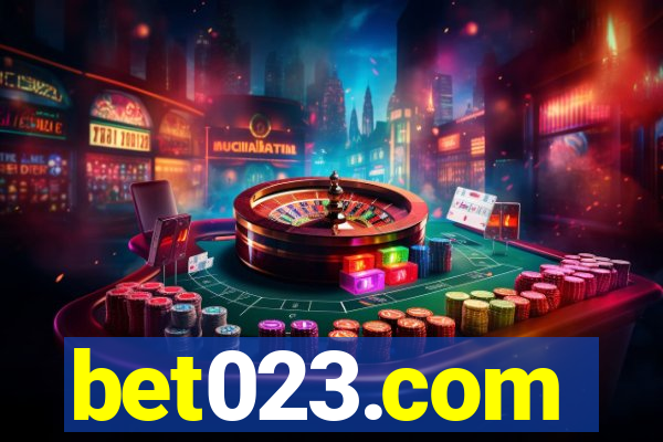 bet023.com