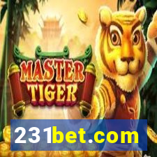 231bet.com