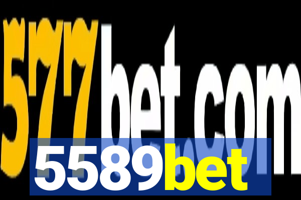 5589bet