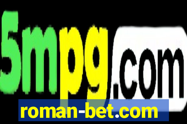 roman-bet.com