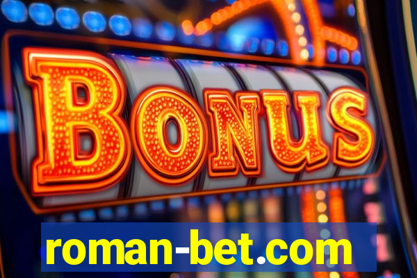 roman-bet.com