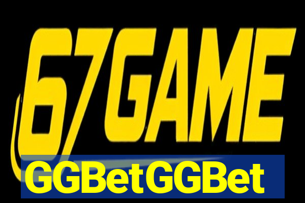 GGBetGGBet