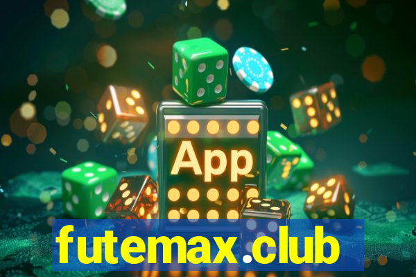 futemax.club