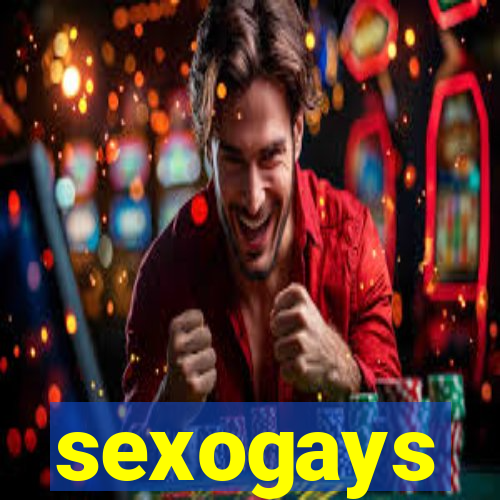 sexogays