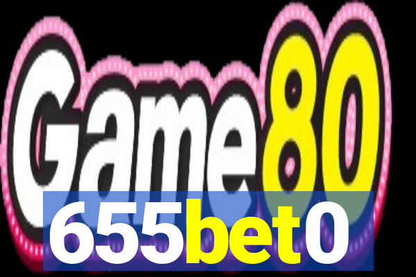 655bet0