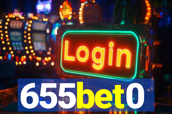 655bet0