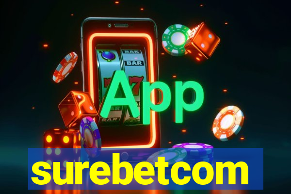 surebetcom