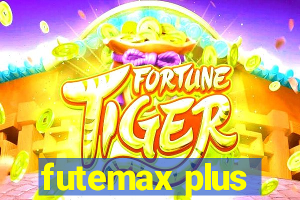 futemax plus