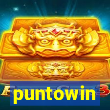 puntowin