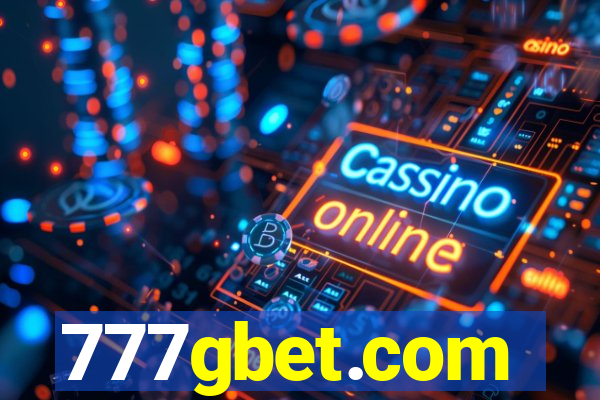 777gbet.com