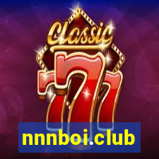 nnnboi.club