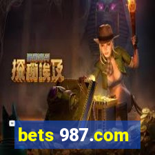 bets 987.com