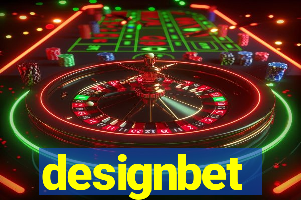 designbet