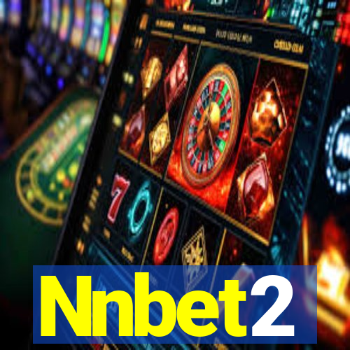 Nnbet2