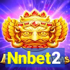 Nnbet2